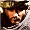 SamuRAIizP